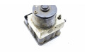 Блок АБС 1c0907379l, 1j0614117g   Volkswagen  Bora  1998 - 2005 года