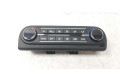 Блок управления климат-контролем 97250J7202 KIA Ceed