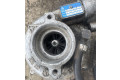 Turbodmychadlo Турбина K14212890, 940291578 Renault Safrane