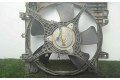 Вентилятор радиатора     4.PINES    Subaru Forester SH 