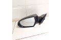 Zpětné zrcátko KIA Niro 2019 87610G5200, E13049687