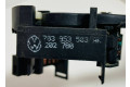 Ручка стеклоочистителей 703953503AK, 703953503   Volkswagen Transporter - Caravelle T4