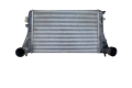 Интеркулер  3C0145805B   Volkswagen Tiguan 