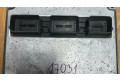 Блок управления двигателя 4L1A12A650SA0   Ford Expedition