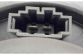 Вентилятор печки    1J1819021A   Volkswagen Polo III 6N 6N2 6NF