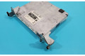 Блок управления двигателем Блок управления 89661-53030, IMPRK1364931 Lexus IS 200-300