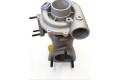 Turbodmychadlo Турбина 452239-5003S, 433467-0017   Land Rover Discovery   