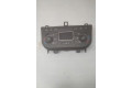 Блок управления климат-контролем 156088743 Alfa Romeo Mito