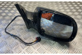 Zpětné zrcátko  Audi Q7 4L 2010  4L1857410CH  