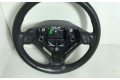 Руль Volvo S60 2001 - 2004 года 08666887, 08666887