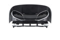 Панель приборов 9831121380 Citroen C3 Aircross