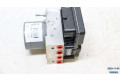 Jednotka ABS 1680922680, 0265252078 Citroen Nemo 2012