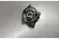 Подрулевой шлейф SRS 6RA959653, 1009167708   Skoda Rapid (NH)