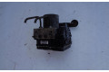 Jednotka ABS    Mercedes-enz B W245 2008