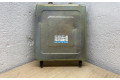Блок управления двигателя MD325403, E2T61597 Mitsubishi Space Runner