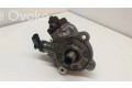 Vstřikovací čerpadlo 0445010517, 781069607 BMW 3 F30 F35 F31 pro naftový motor 2.0