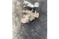 Турбина Citroen Xsara Picasso 9633382380