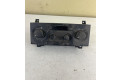 Блок управления климат-контролем P55116885AB, 12225129 Jeep Grand Cherokee (WJ)