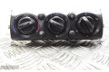 Блок управления климат-контролем 64111502214   Mini Cooper Hatch Hardtop