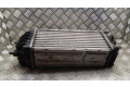 Интеркулер  9646694680   Citroen C4 I 1.6