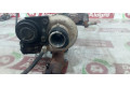 Turbodmychadlo Турбина 2823127000   KIA Carens I   