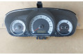 Панель приборов 940031H151, 8I02002 KIA Ceed
