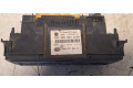 Блок управления климат-контролем 4B0820043H, D640000   Audi A6 S6 C5 4B