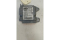 Блок подушек безопасности 8200714436   Renault Twingo I