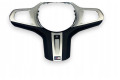Volant BMW M5 2006 874615710