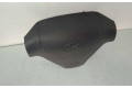 Подушка безопасности водителя TB56101F, TB56101F Hyundai Getz