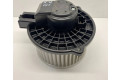 Вентилятор печки    HB111GME600, pptd20   Mazda CX-5 II