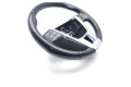 Руль Volvo V40 2012 - 2019 года 31250592, 34110269B