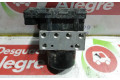 Блок АБС 1J0907379Q   Volkswagen  Bora  1998 - 2005 года