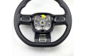 Руль Citroen C3  2016 -  года 34228596E, 98164325ZD      