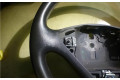 Volant Fiat Stilo 2003