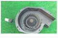Вентилятор печки    Chevrolet Lumina