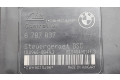 Jednotka ABS 6787837, 6791521 BMW 3 E90 E91 2007