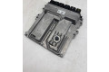Блок управления двигателя 670181238C, 0261S104FB   Maserati Grecale