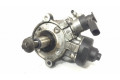 Vstřikovací čerpadlo 8511626   BMW X3 F25  pro naftový motor 2.0  
