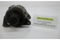 Генератор 047903017, 9517241 Skoda Fabia Mk1 (6Y)