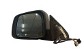 Зеркало электрическое        Jeep Grand Cherokee  2010 - 2021 года   