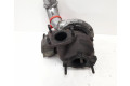 Turbodmychadlo Турбина 8200113839, 8200113839 Renault Espace IV