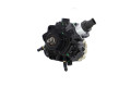 Vstřikovací čerpadlo 0445010139, 0445010139 Fiat Ulysse