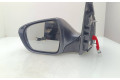 Zpětné zrcátko Hyundai i40 2011 E4023588, E4023589