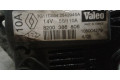 Генератор 8200386806, 8200386806   Renault Clio III      