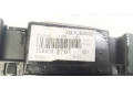 Панель приборов 3C0920870T, X0006000   Volkswagen PASSAT B6       