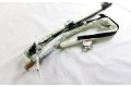 Боковая подушка безопасности 9804358780   Citroen C4 Cactus