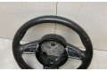 Руль Audi A1 2010 - 2018 года 8X0419091L
