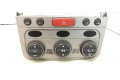 Блок управления климат-контролем 01560513690, 0000261199   Alfa Romeo GT