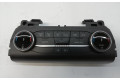 Блок управления климат-контролем 5961439   Ford Kuga II